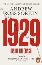 1929