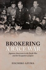 Brokering a Race War