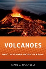 Volcanoes