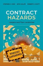 Contract Hazards