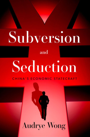 Subversion and Seduction
