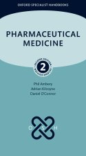 Pharmaceutical Medicine 2e Oshb Flexi