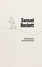 Samuel Beckett