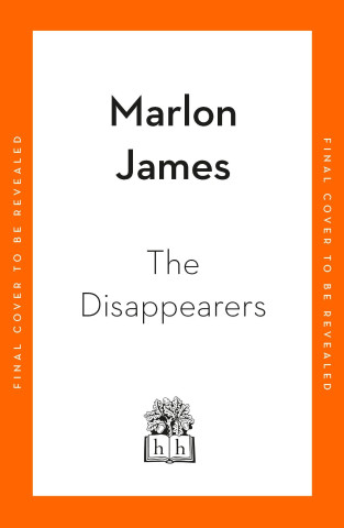 The Disappearers