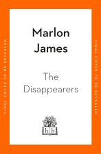 The Disappearers