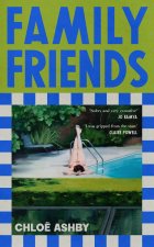 Family Friends