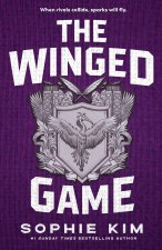 The Winged Game