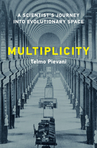 Multiplicity