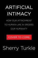 Artificial Intimacy