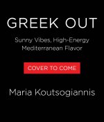 Eat Greek