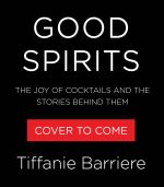 Good Spirits