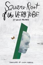 Square Root of the Verb to Be
