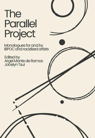 The Parallel Project