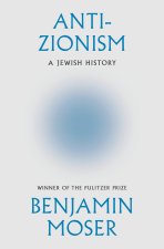 Anti-Zionism