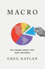 Macro – The Economic Models That Shape Our World
