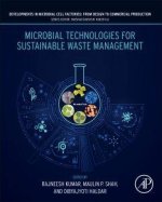 Microbial Technologies for Sustainable Waste Management