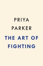 The Art of Fighting