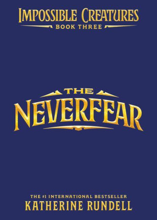 The Neverfear