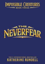 The Neverfear