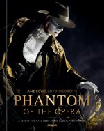Andrew Lloyd Webber's Phantom of the Opera