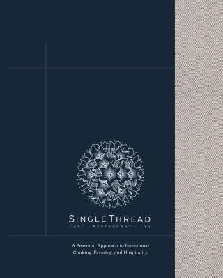 Singlethread