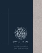 Singlethread