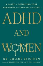 ADHD and Women