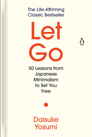Let Go