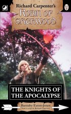 The Knights of the Apocalypse
