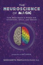 The Neuroscience of Magic
