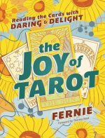 The Joy of Tarot