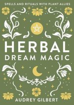 Herbal Dream Magic