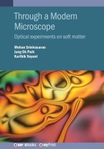 Through a Modern Microscope