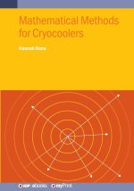 Mathematical Methods for Cryocoolers