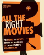 All the Right Movies