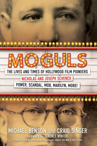 Moguls
