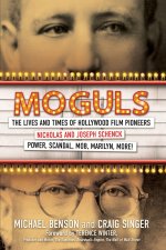 Moguls