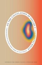 On the Calculation of Volume (Book V)