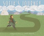 Sofia's Journey