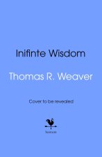Infinite Wisdom