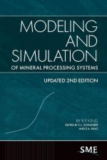Modeling and Simulation of Mineral Processing Systems
