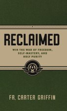 Reclaimed