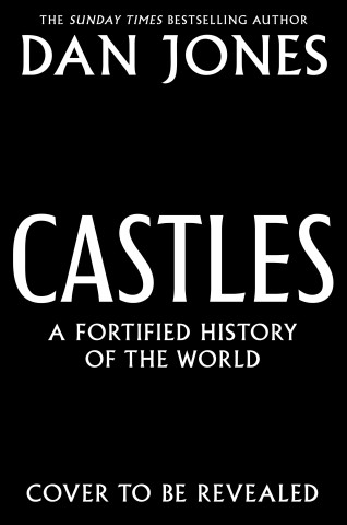 The Castle