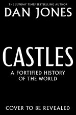 The Castle