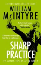 Sharp Practice