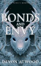 Bonds and Envy