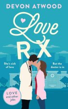 Love RX