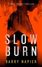 Slow Burn