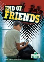 End of Friends