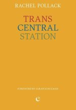 Trans Central Station